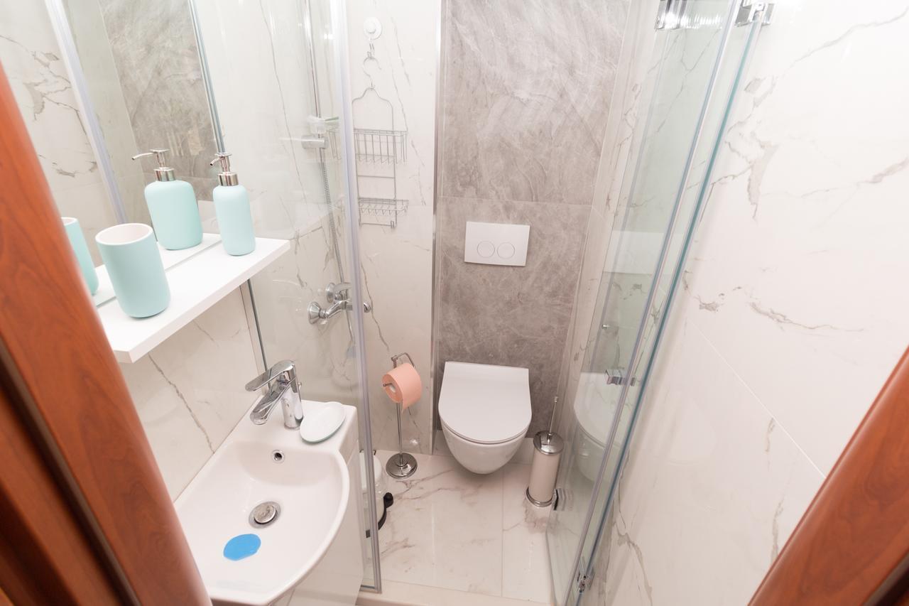 Alexger Psakoudia Seaview Houseヴィラ エクステリア 写真